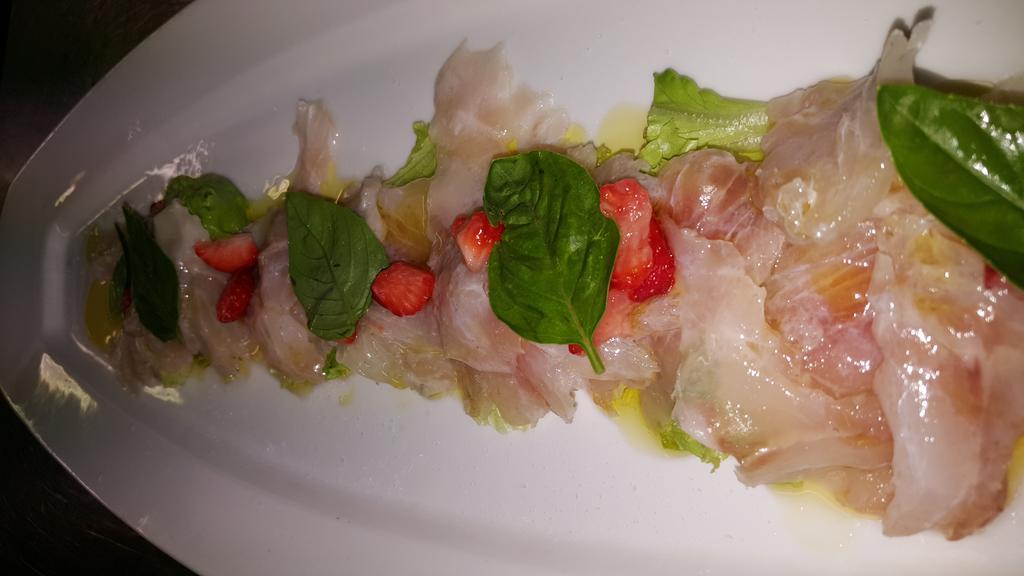 Locanda Gaudemus Boutique Hotel (Adults Only) 시스티아나 외부 사진