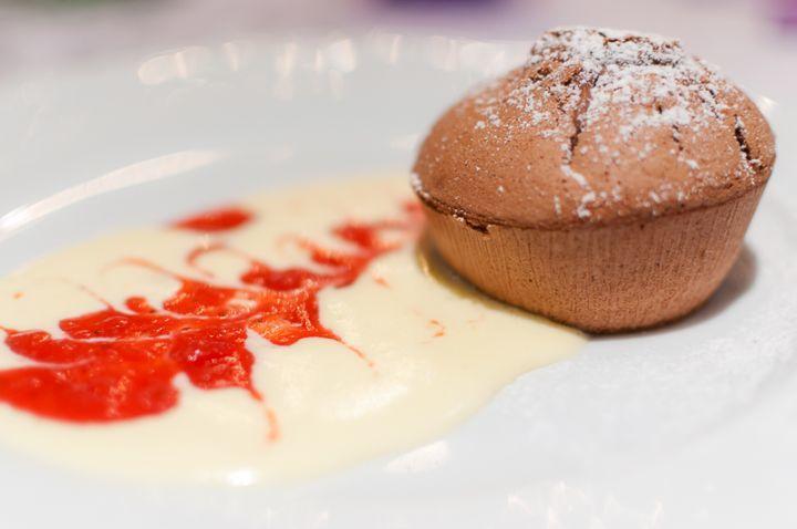Locanda Gaudemus Boutique Hotel (Adults Only) 시스티아나 외부 사진