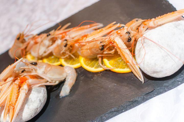 Locanda Gaudemus Boutique Hotel (Adults Only) 시스티아나 외부 사진