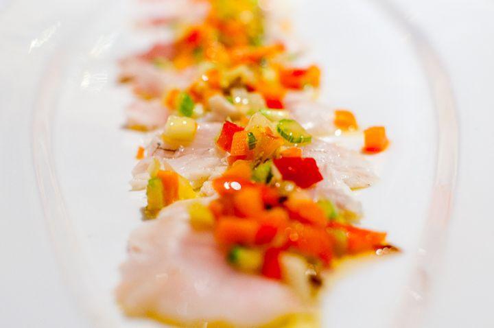 Locanda Gaudemus Boutique Hotel (Adults Only) 시스티아나 외부 사진